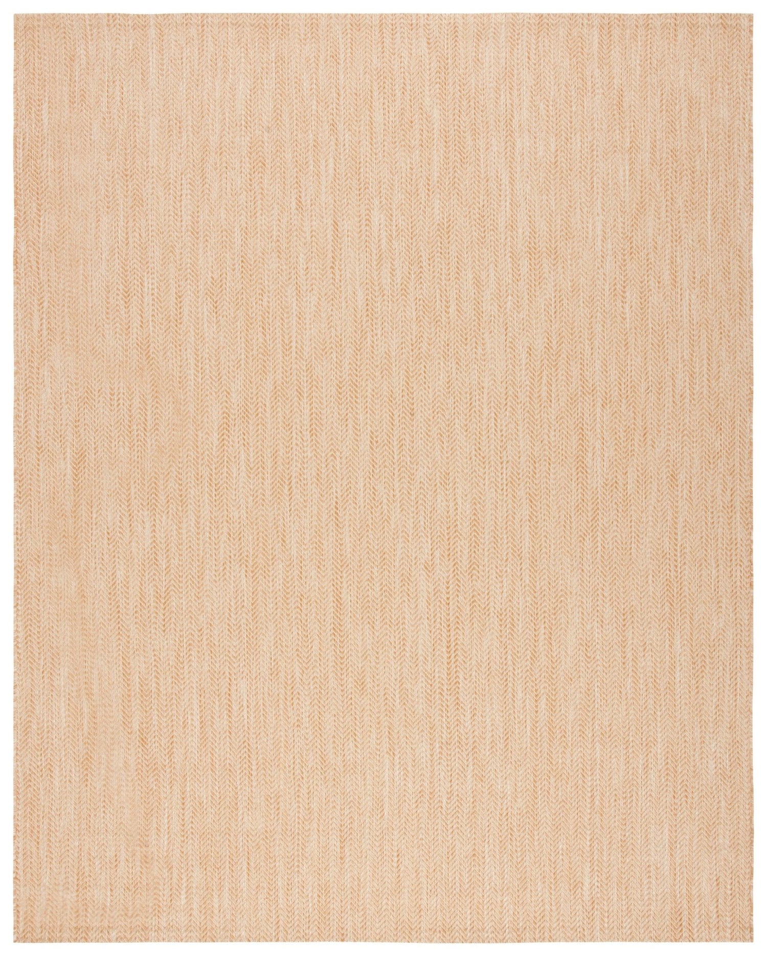 Safavieh Courtyard Cy8022 Natural/Cream Rug - Safavieh - cy8022 - 03012 - 5r