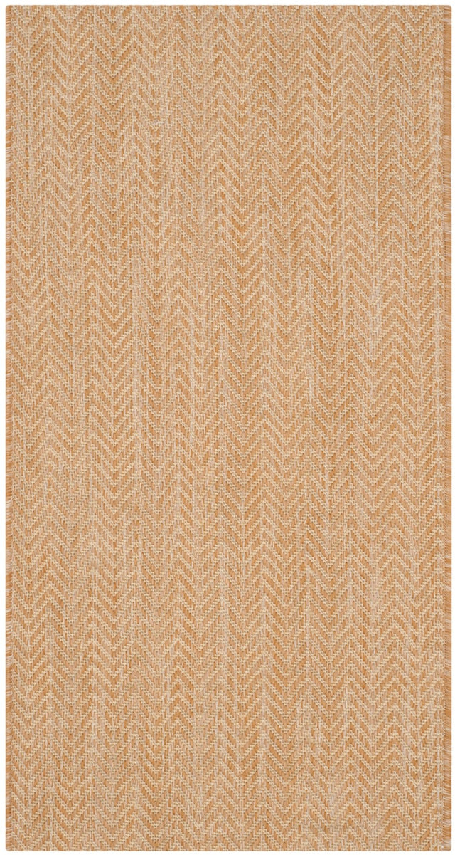 Safavieh Courtyard Cy8022 Natural/Cream Rug - Safavieh - cy8022 - 03012 - 5r