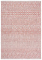 Safavieh Courtyard Cy8196 - 36512 Beige/Rust Rugs - Safavieh - cy8196 - 36512 - 2