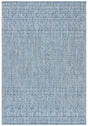 Safavieh Courtyard Cy8235 - 36812 Grey/Blue Rugs - Safavieh - cy8235 - 36812 - 2