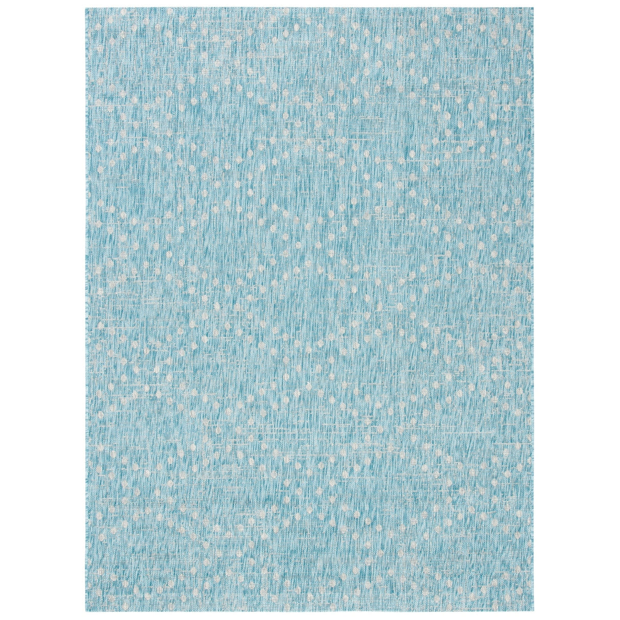 Safavieh Courtyard Cy8394 - 37121 Aqua/Grey Rugs - Safavieh - cy8394 - 37121 - 4