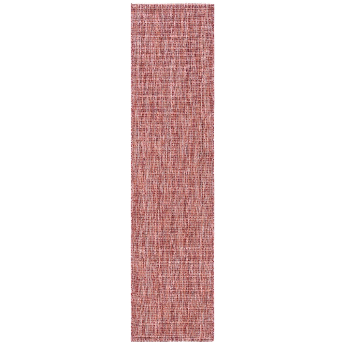 Safavieh Courtyard Cy8403 - 36522 Red/Red Rugs - Safavieh - cy8403 - 36522 - 29