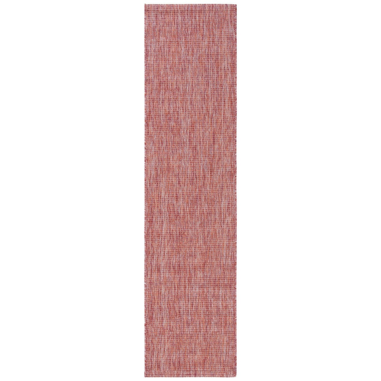 Safavieh Courtyard Cy8403 - 36522 Red/Red Rugs - Safavieh - cy8403 - 36522 - 29