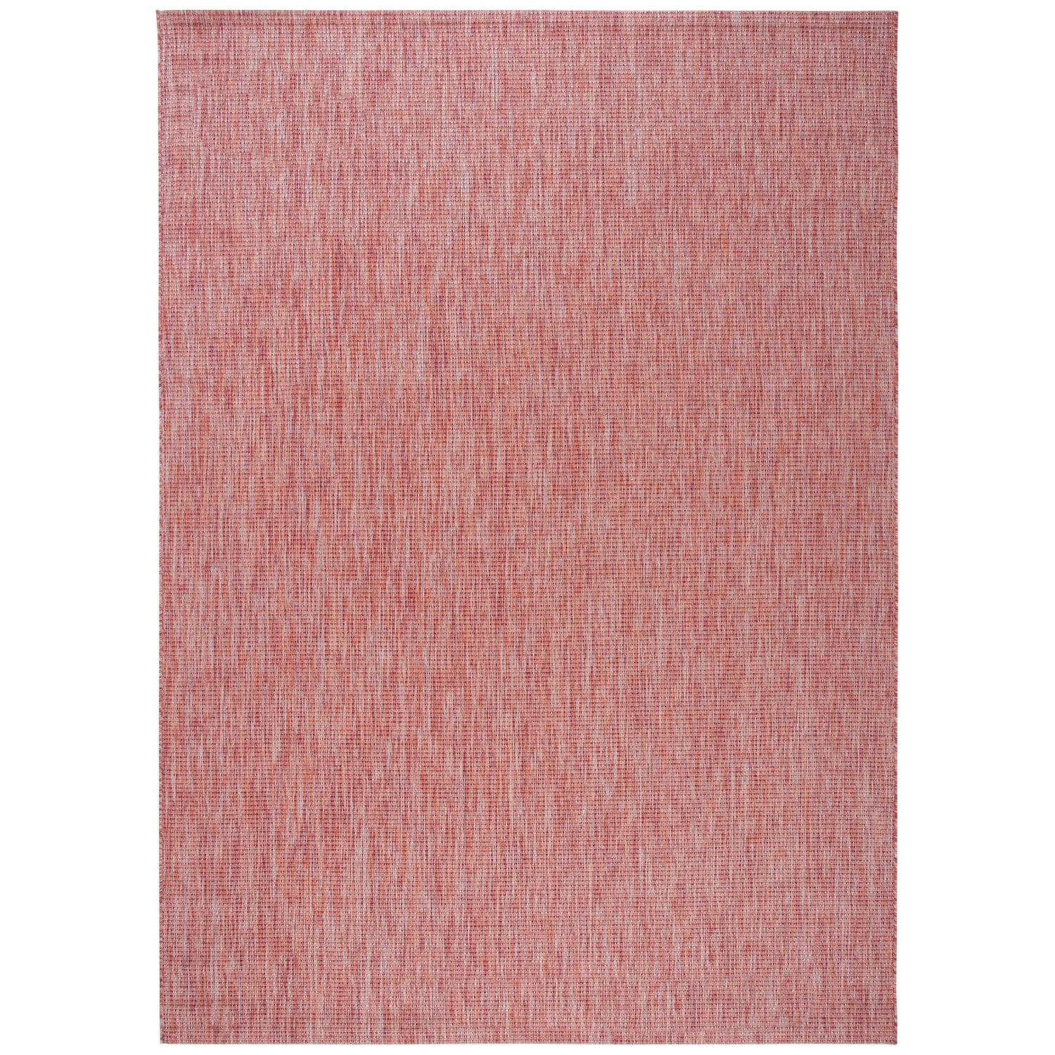 Safavieh Courtyard Cy8403 - 36522 Red/Red Rugs - Safavieh - cy8403 - 36522 - 4