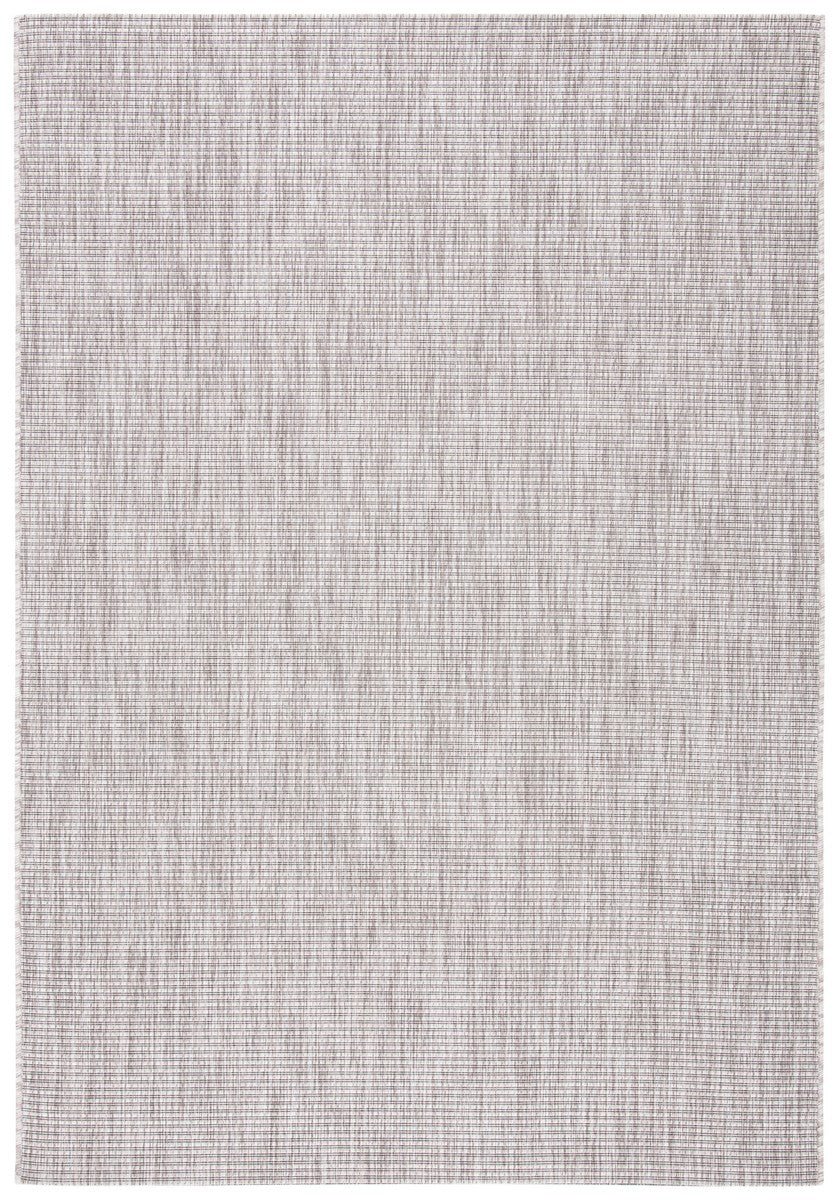 Safavieh Courtyard Cy8403 - 36611 Ivory/Grey Rugs - Safavieh - cy8403 - 36611 - 4