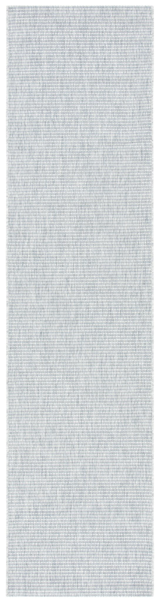Safavieh Courtyard Cy8403 - 36811 Grey/Grey Rug - Safavieh - cy8403 - 36811 - 29