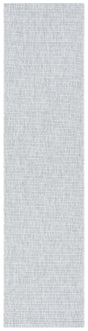 Safavieh Courtyard Cy8403 - 36811 Grey/Grey Rug - Safavieh - cy8403 - 36811 - 29