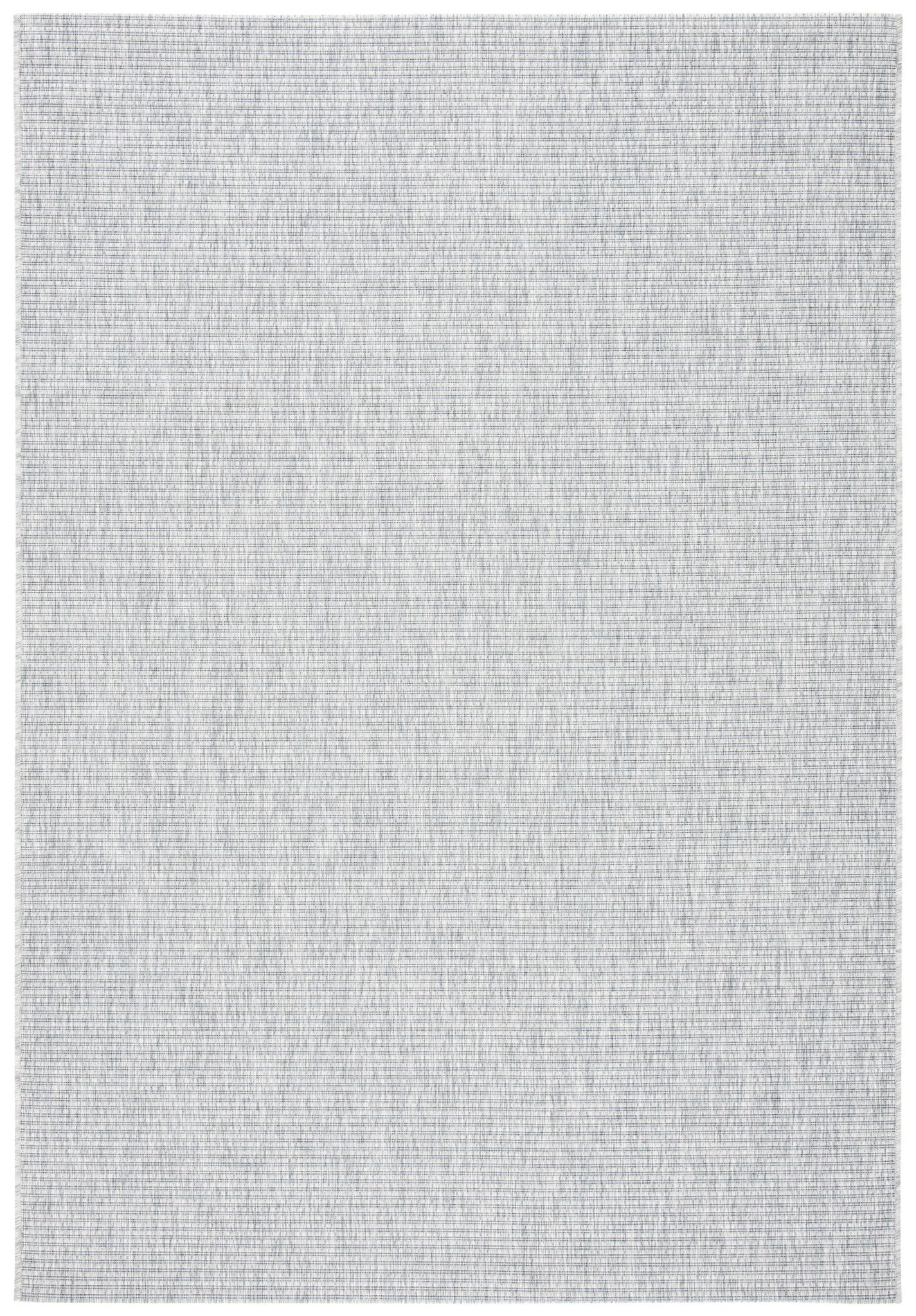 Safavieh Courtyard Cy8403 - 36811 Grey/Grey Rug - Safavieh - cy8403 - 36811 - 4