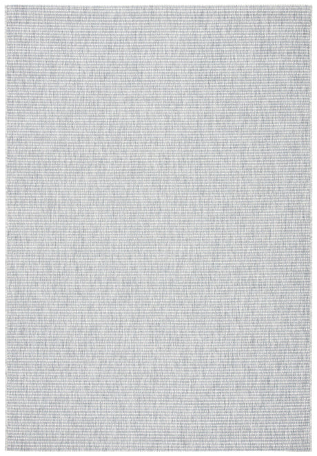 Safavieh Courtyard Cy8403 - 36811 Grey/Grey Rug - Safavieh - cy8403 - 36811 - 4