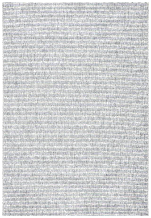 Safavieh Courtyard Cy8403 - 36811 Grey/Grey Rug - Safavieh - cy8403 - 36811 - 4