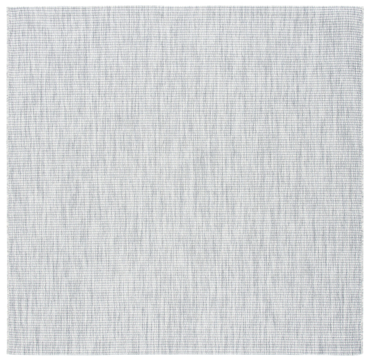 Safavieh Courtyard Cy8403 - 36811 Grey/Grey Rug - Safavieh - cy8403 - 36811 - 7r