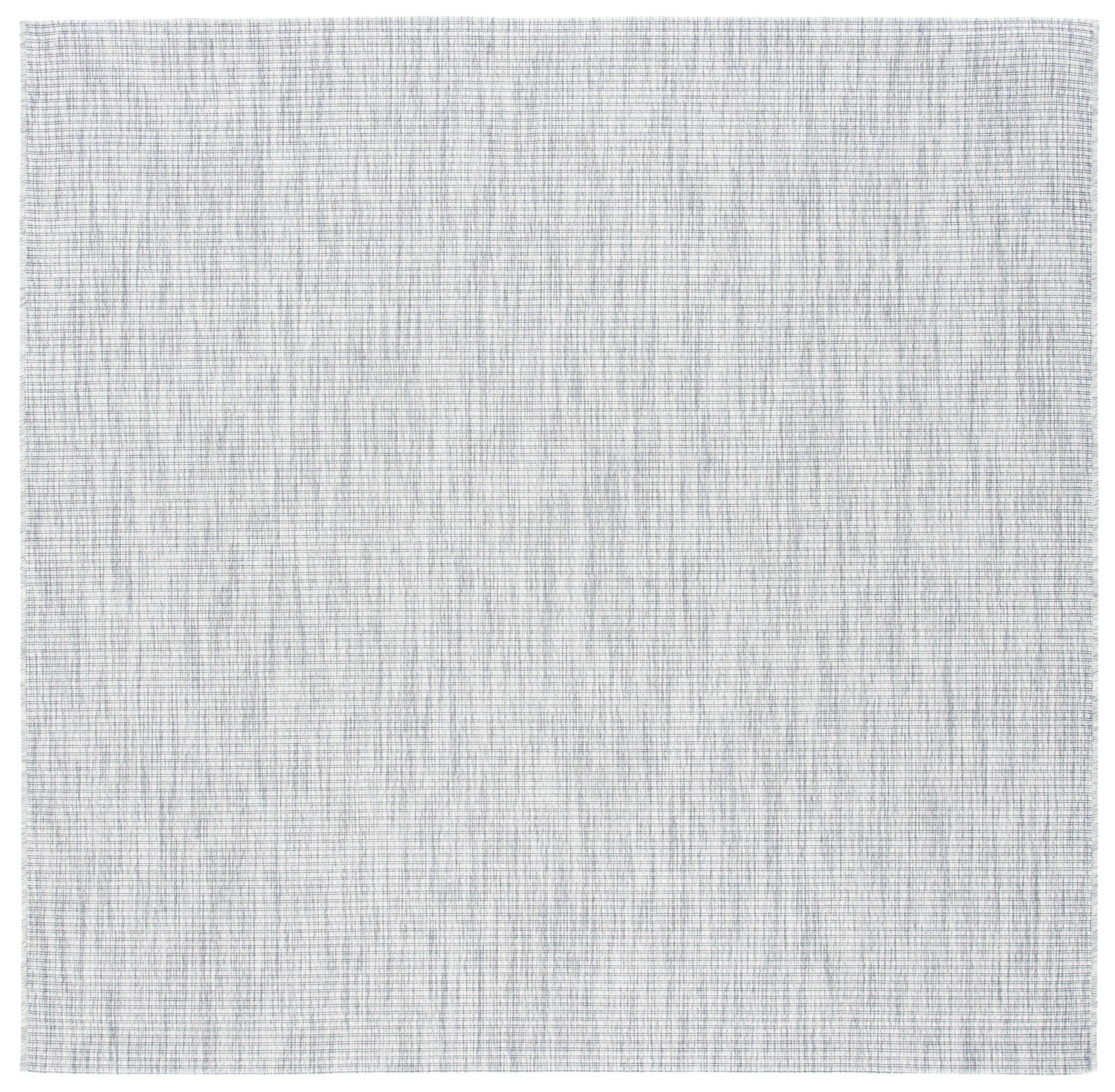 Safavieh Courtyard Cy8403 - 36811 Grey/Grey Rug - Safavieh - cy8403 - 36811 - 7r