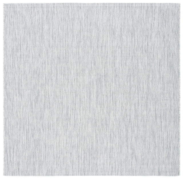 Safavieh Courtyard Cy8403 - 36811 Grey/Grey Rug - Safavieh - cy8403 - 36811 - 7r