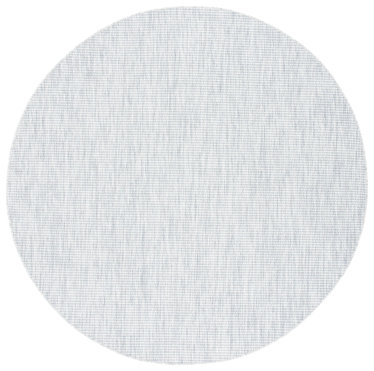 Safavieh Courtyard Cy8403 - 36811 Grey/Grey Rug - Safavieh - cy8403 - 36811 - 7r