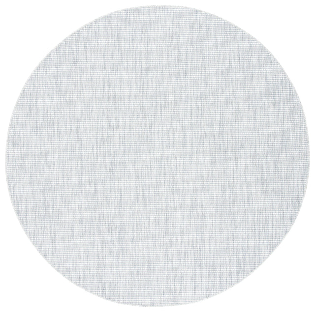 Safavieh Courtyard Cy8403 - 36811 Grey/Grey Rug - Safavieh - cy8403 - 36811 - 7r