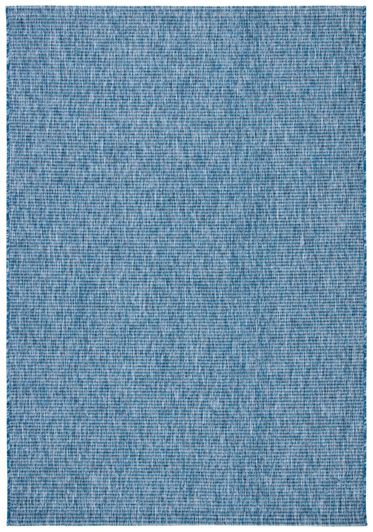 Safavieh Courtyard Cy8403 - 36822 Navy/Navy Rug - Safavieh - cy8403 - 36822 - 4