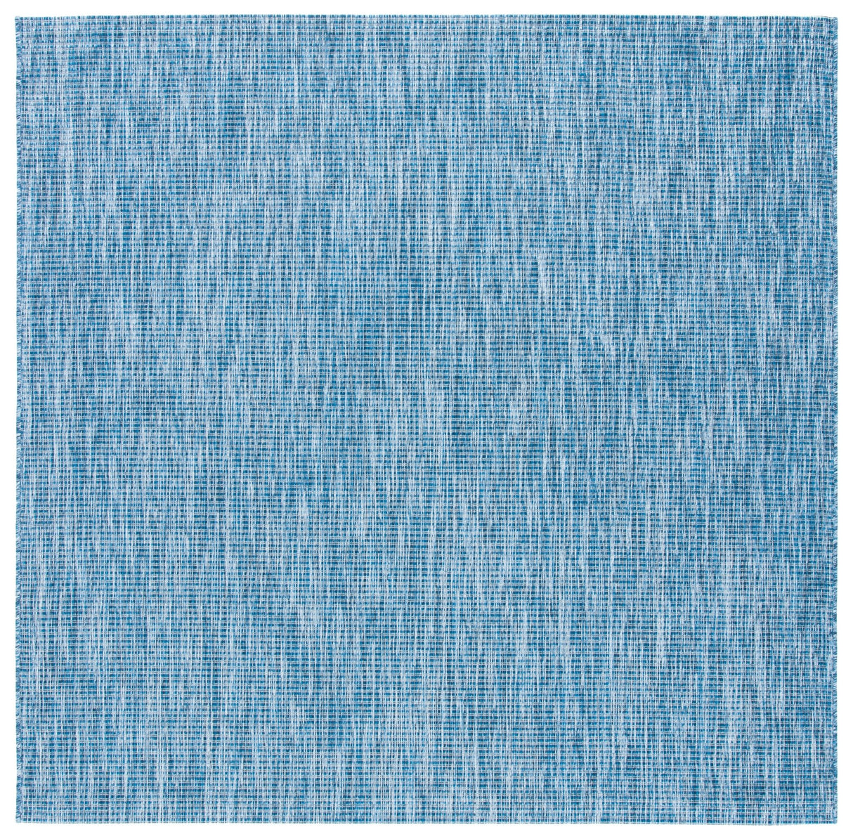Safavieh Courtyard Cy8403 - 36822 Navy/Navy Rug - Safavieh - cy8403 - 36822 - 7r