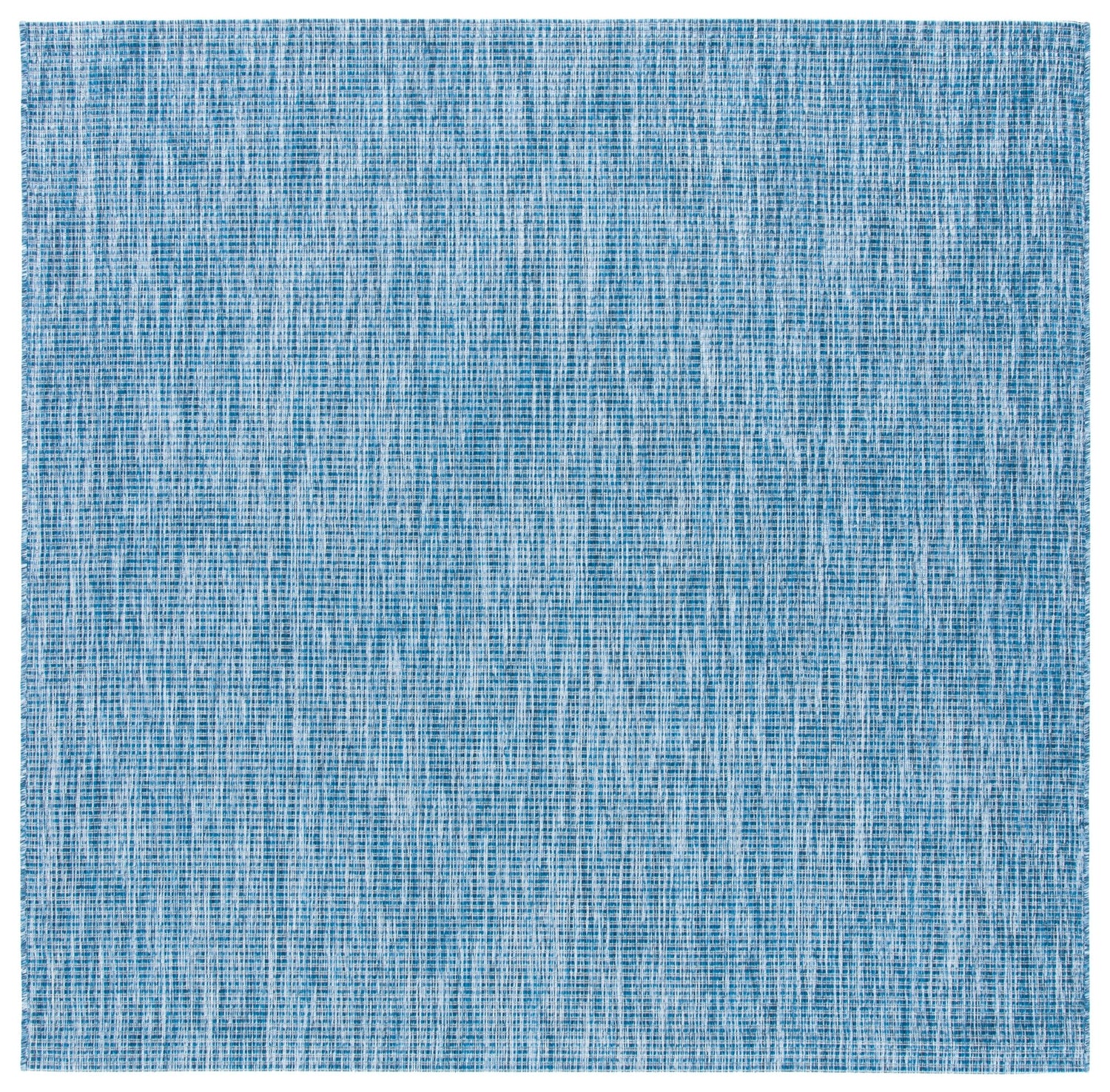 Safavieh Courtyard Cy8403 - 36822 Navy/Navy Rug - Safavieh - cy8403 - 36822 - 7r
