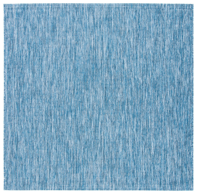 Safavieh Courtyard Cy8403 - 36822 Navy/Navy Rug - Safavieh - cy8403 - 36822 - 7r