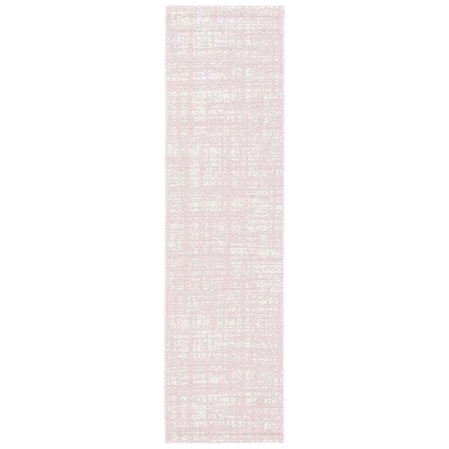 Safavieh Courtyard Cy8451 - 56221 Pink/Ivory Rugs - Safavieh - cy8451 - 56221 - 28