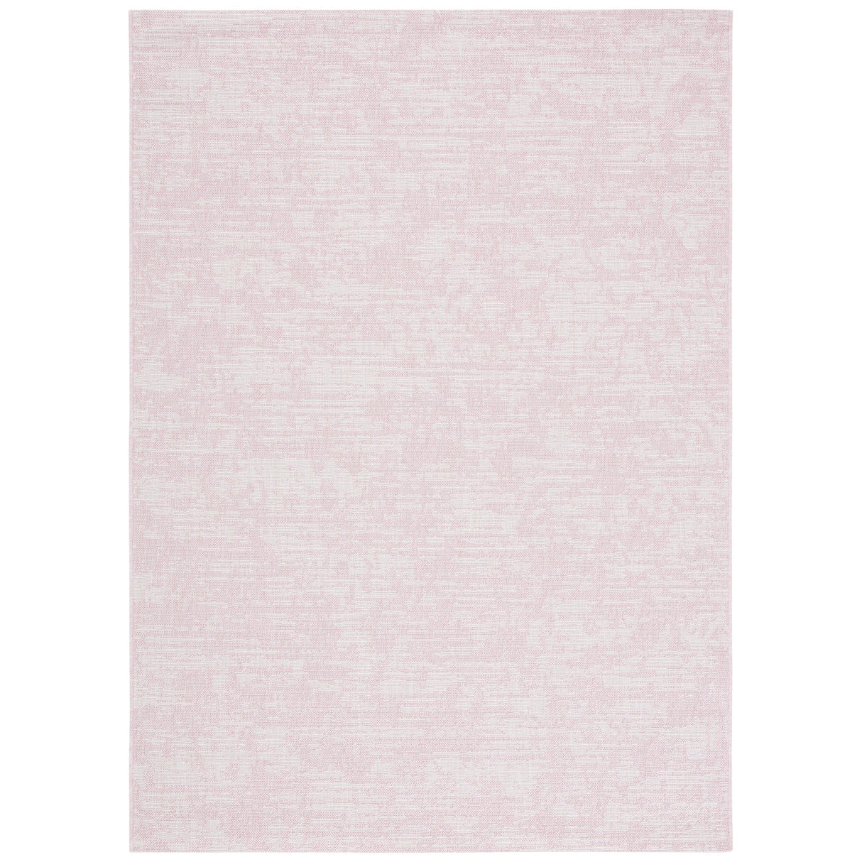 Safavieh Courtyard Cy8452 - 56221 Pink/Ivory Rugs - Safavieh - cy8452 - 56221 - 2