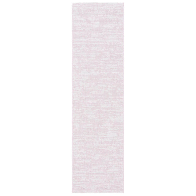 Safavieh Courtyard Cy8452 - 56221 Pink/Ivory Rugs - Safavieh - cy8452 - 56221 - 28