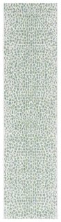 Safavieh Courtyard Cy8505 - 55712 Ivory/Green Rug - Safavieh - cy8505 - 55712 - 27