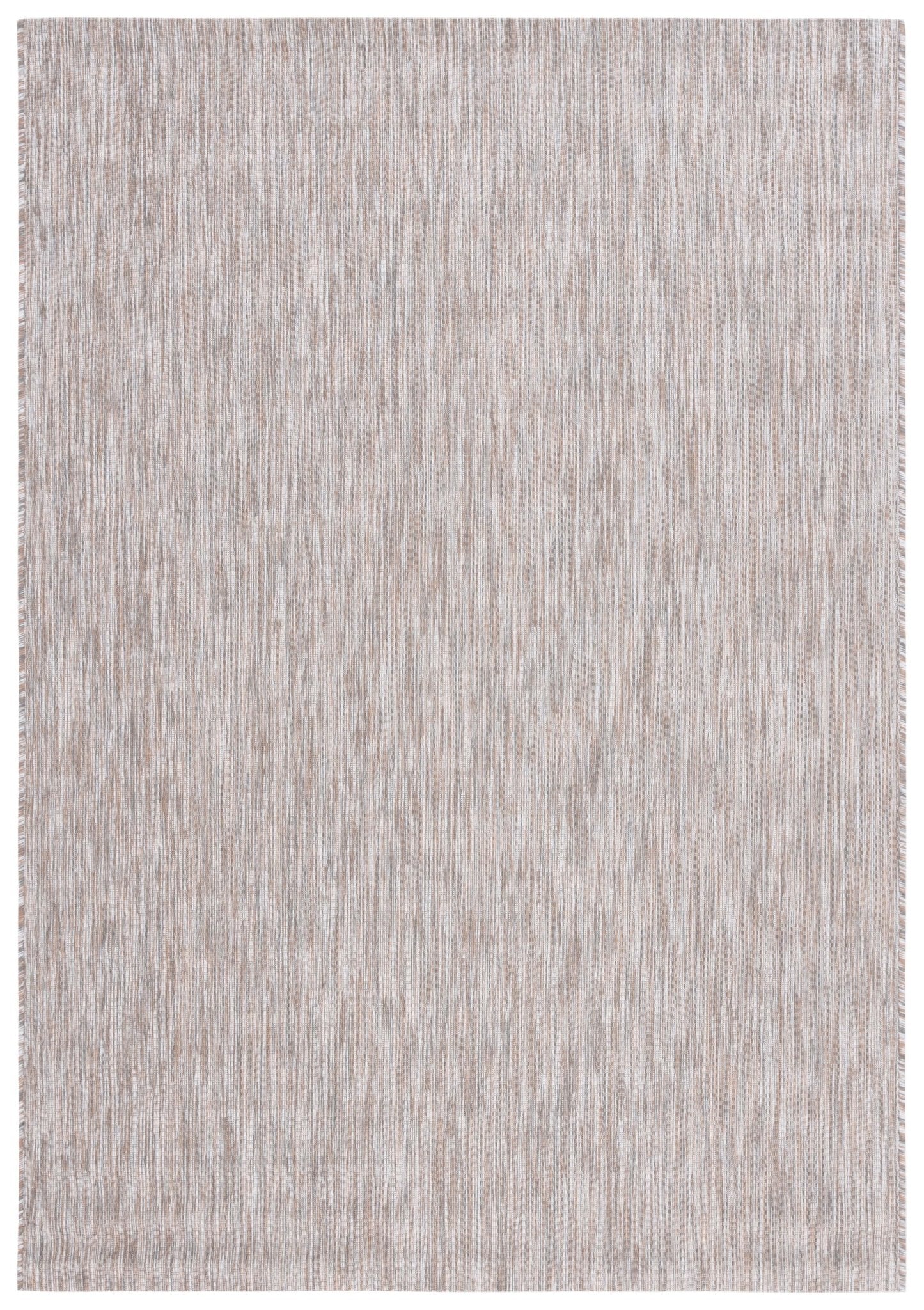 Safavieh Courtyard Cy8518 - 59122 Ivory/Beige Grey Rug - Safavieh - cy8518 - 59122 - 4
