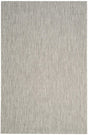 Safavieh Courtyard Cy8520 - 36811 Grey / Grey Rugs - Safavieh - cy8520 - 36811 - 2