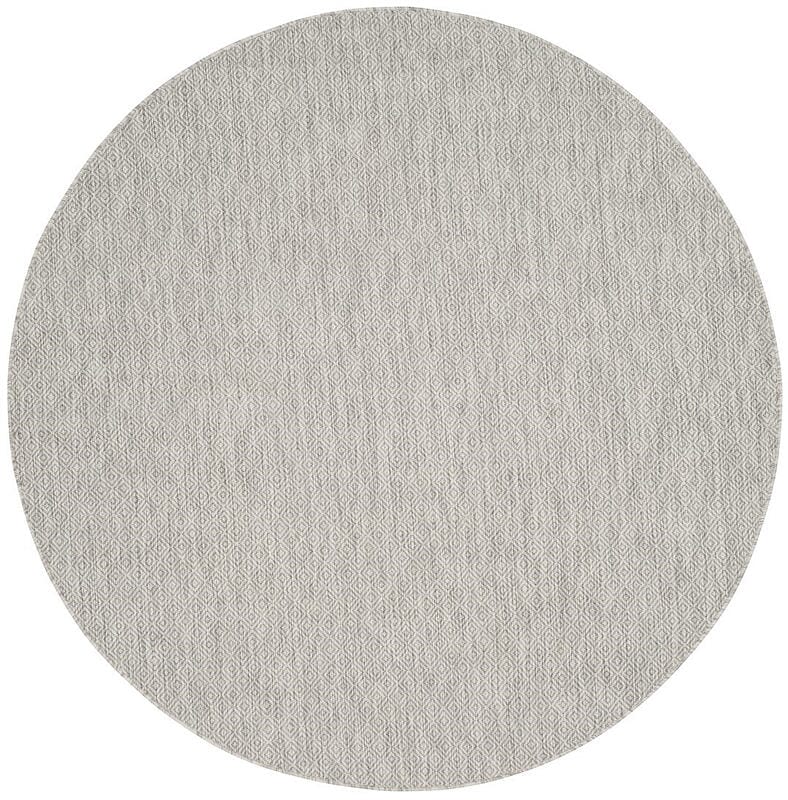 Safavieh Courtyard Cy8520 - 36811 Grey / Grey Rugs - Safavieh - cy8520 - 36811 - 7r