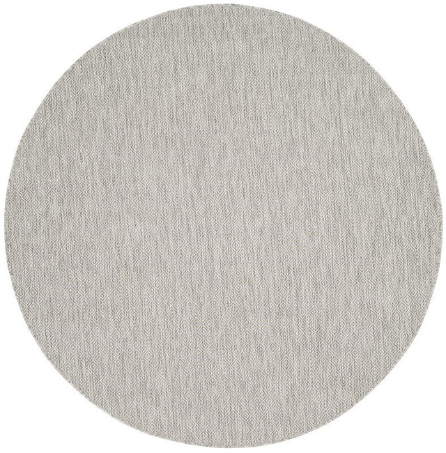 Safavieh Courtyard Cy8520 - 36811 Grey / Grey Rugs - Safavieh - cy8520 - 36811 - 7r