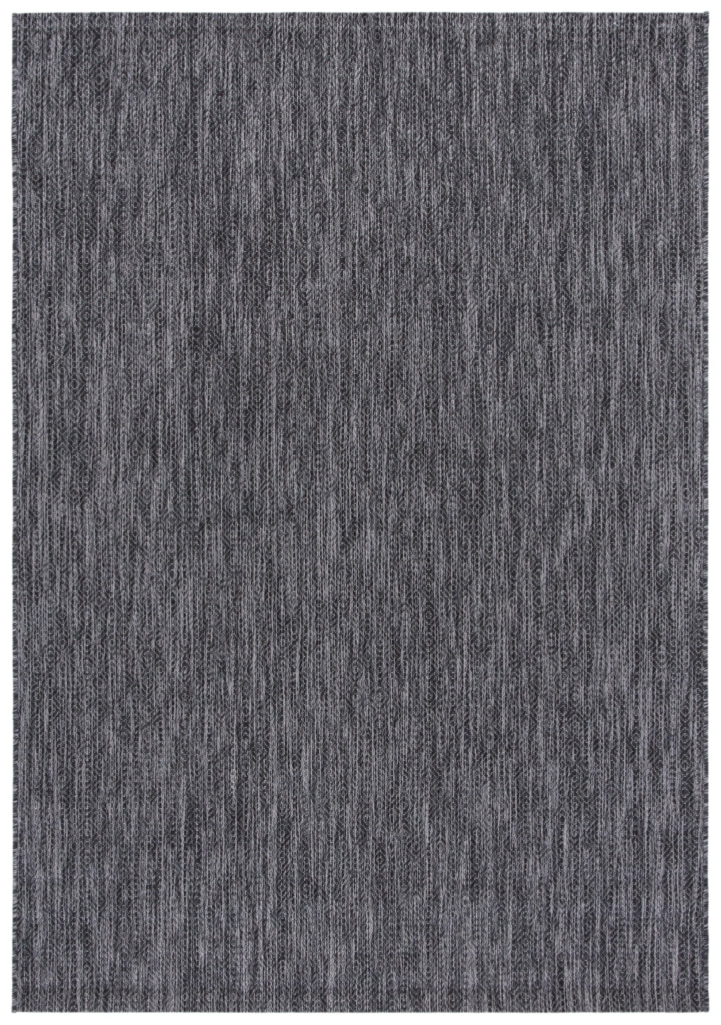 Safavieh Courtyard Cy8520 - 53722 Black/Grey Rugs - Safavieh - cy8520 - 53722 - 2