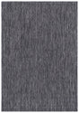 Safavieh Courtyard Cy8520 - 53722 Black/Grey Rugs - Safavieh - cy8520 - 53722 - 2