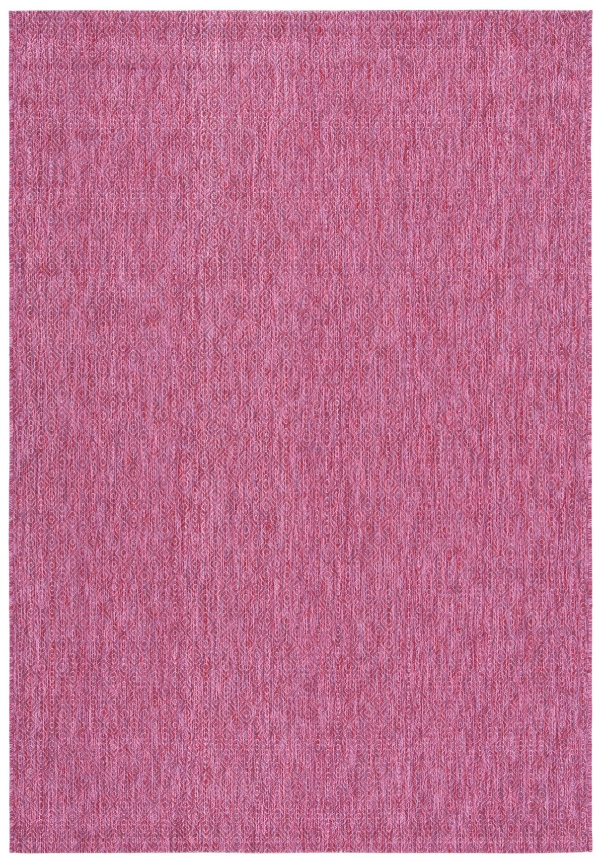 Safavieh Courtyard Cy8520 - 55922 Red Rugs - Safavieh - cy8520 - 55922 - 2