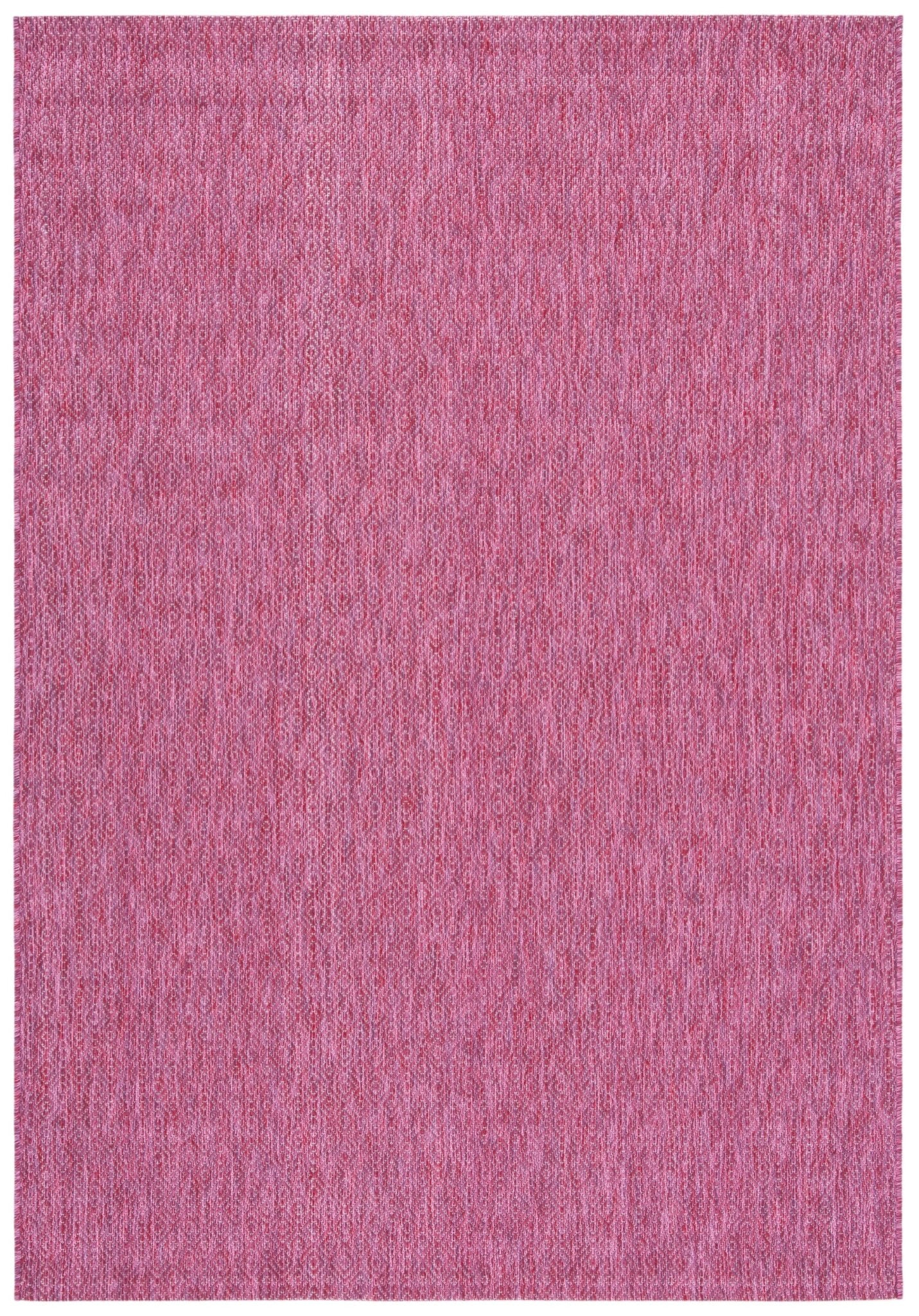 Safavieh Courtyard Cy8520 - 55922 Red Rugs - Safavieh - cy8520 - 55922 - 2