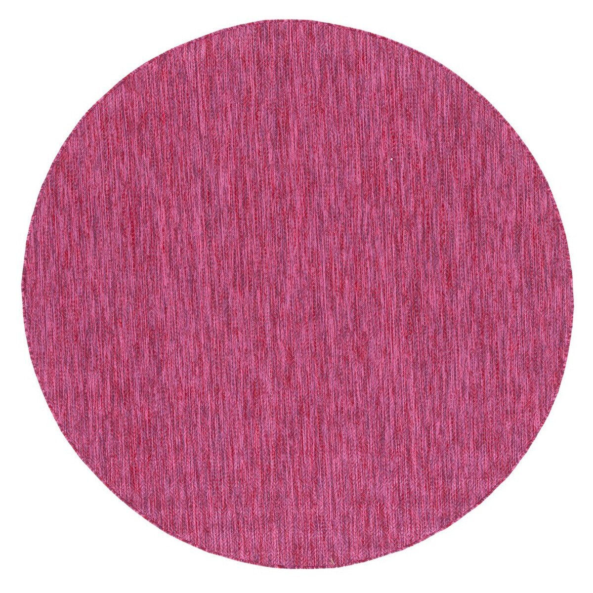 Safavieh Courtyard Cy8520 - 55922 Red Rugs - Safavieh - cy8520 - 55922 - 7r