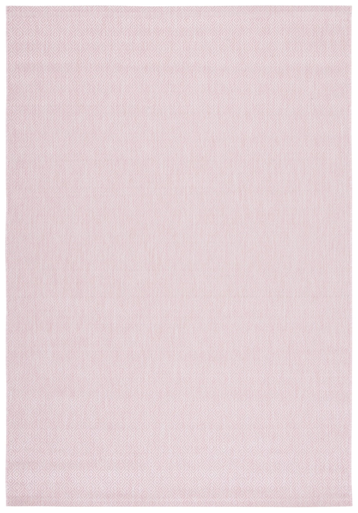 Safavieh Courtyard Cy8520 - 56222 Soft Pink/ - Rugs - Safavieh - cy8520 - 56222 - 2