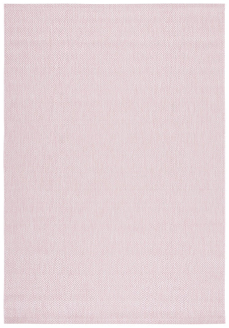 Safavieh Courtyard Cy8520 - 56222 Soft Pink/ - Rugs - Safavieh - cy8520 - 56222 - 2
