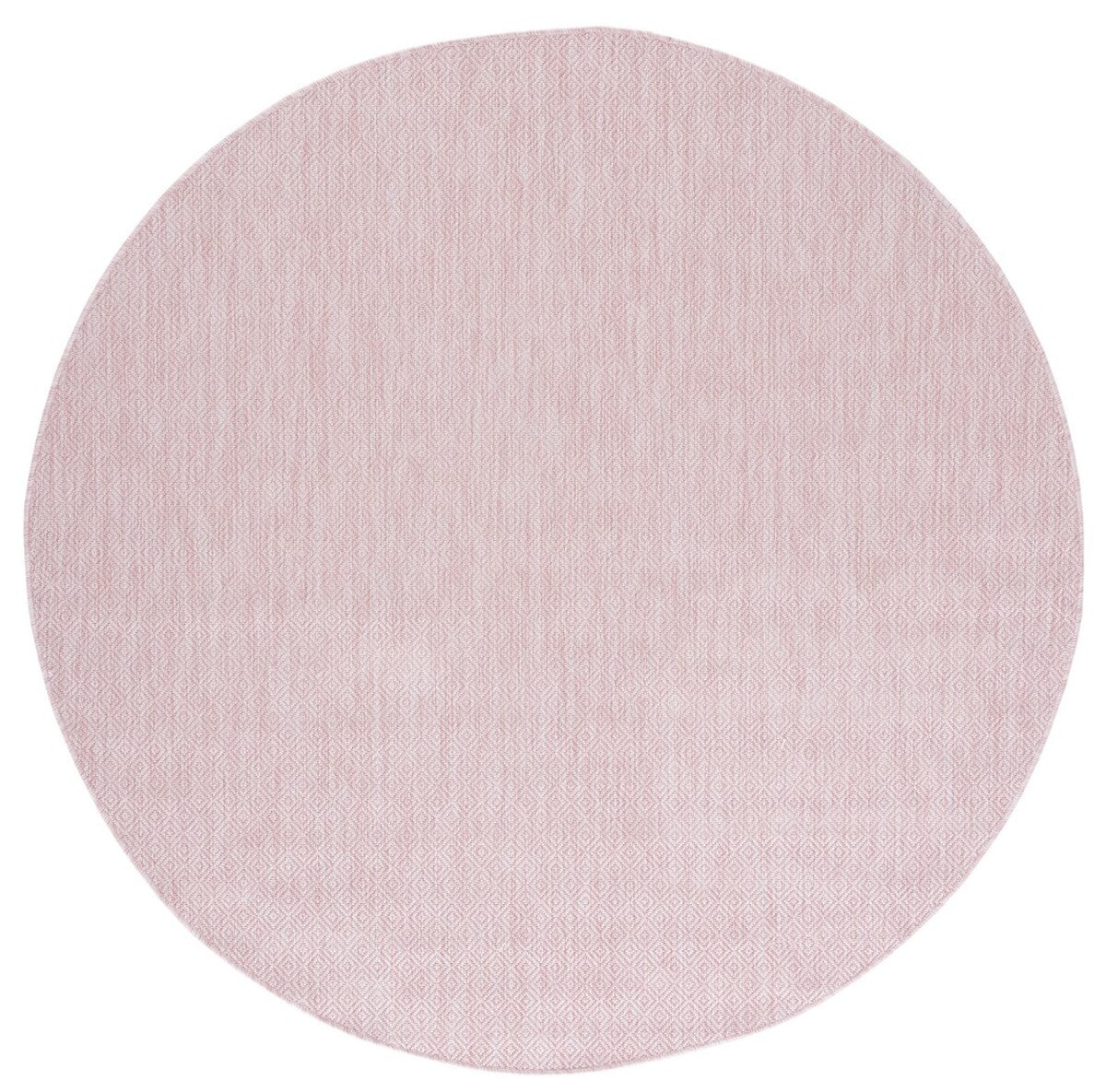 Safavieh Courtyard Cy8520 - 56222 Soft Pink/ - Rugs - Safavieh - cy8520 - 56222 - 7r