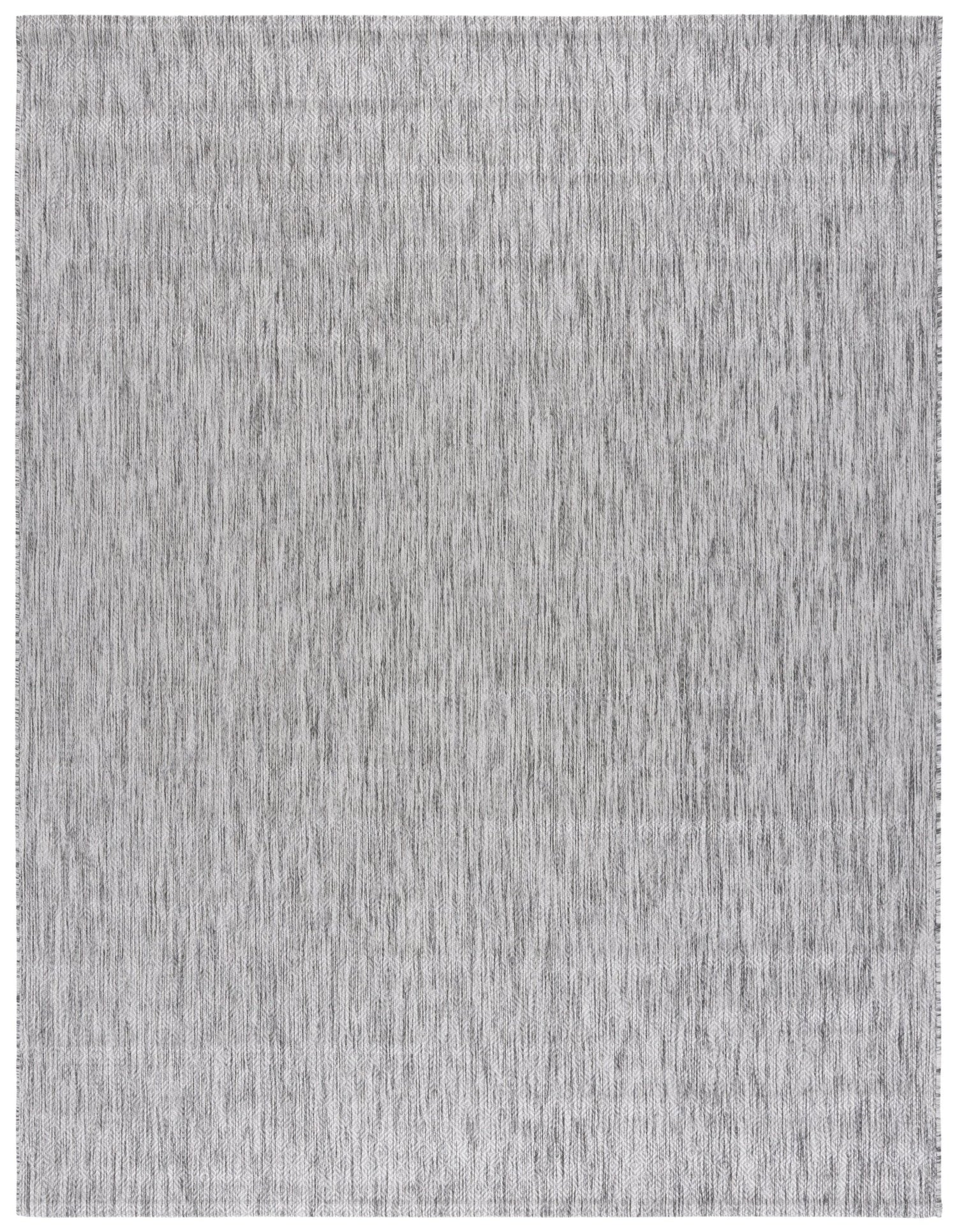 Safavieh Courtyard Cy8520 - 59022 Light Grey/Dark Grey Rug - Safavieh - cy8520 - 59022 - 7r