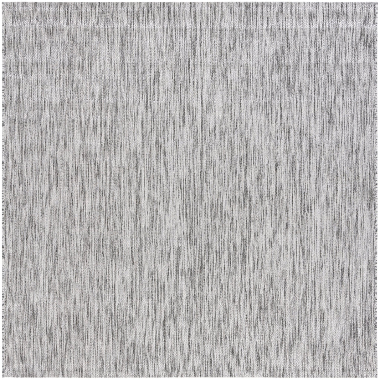 Safavieh Courtyard Cy8520 - 59022 Light Grey/Dark Grey Rug - Safavieh - cy8520 - 59022 - 7r
