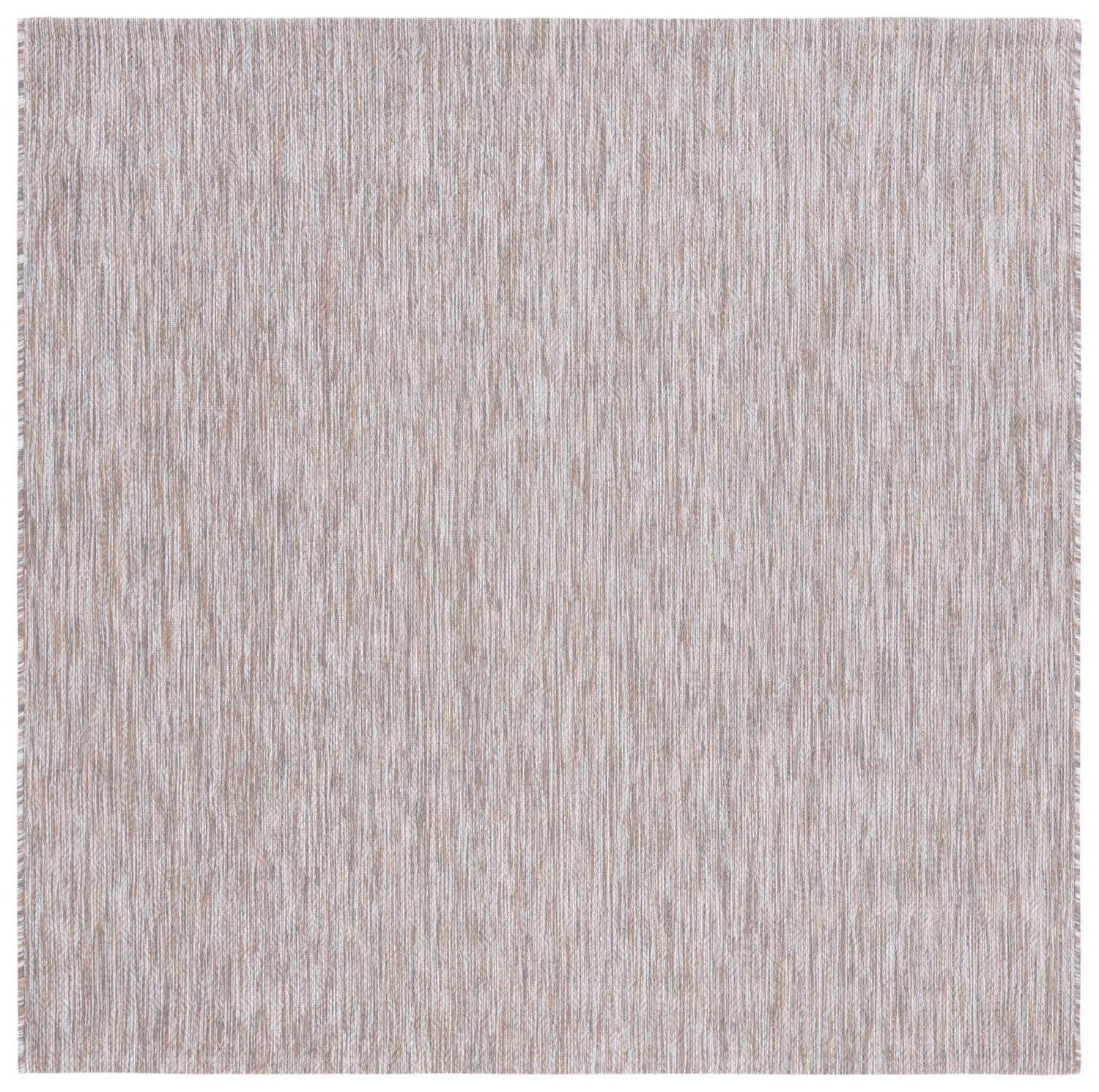 Safavieh Courtyard Cy8520 - 59122 Ivory/Beige Grey Rug - Safavieh - cy8520 - 59122 - 4