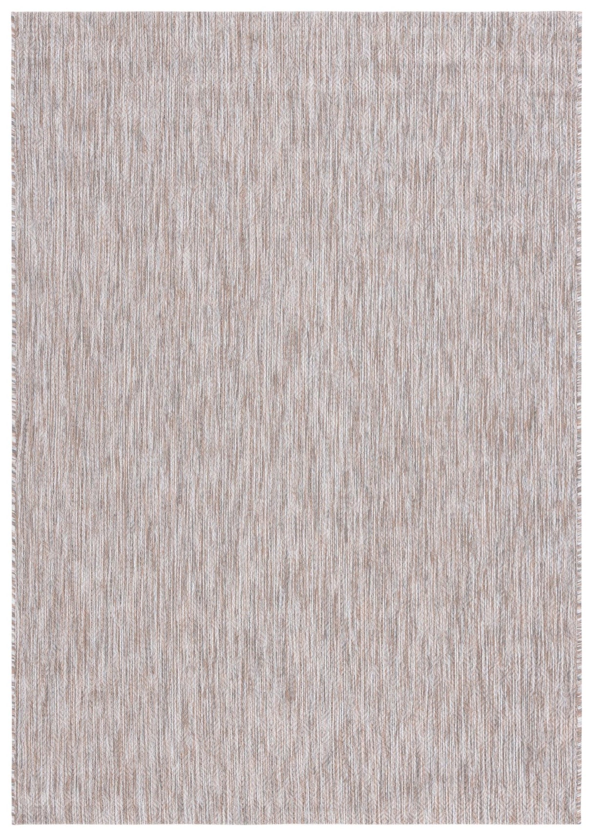 Safavieh Courtyard Cy8520 - 59122 Ivory/Beige Grey Rug - Safavieh - cy8520 - 59122 - 4