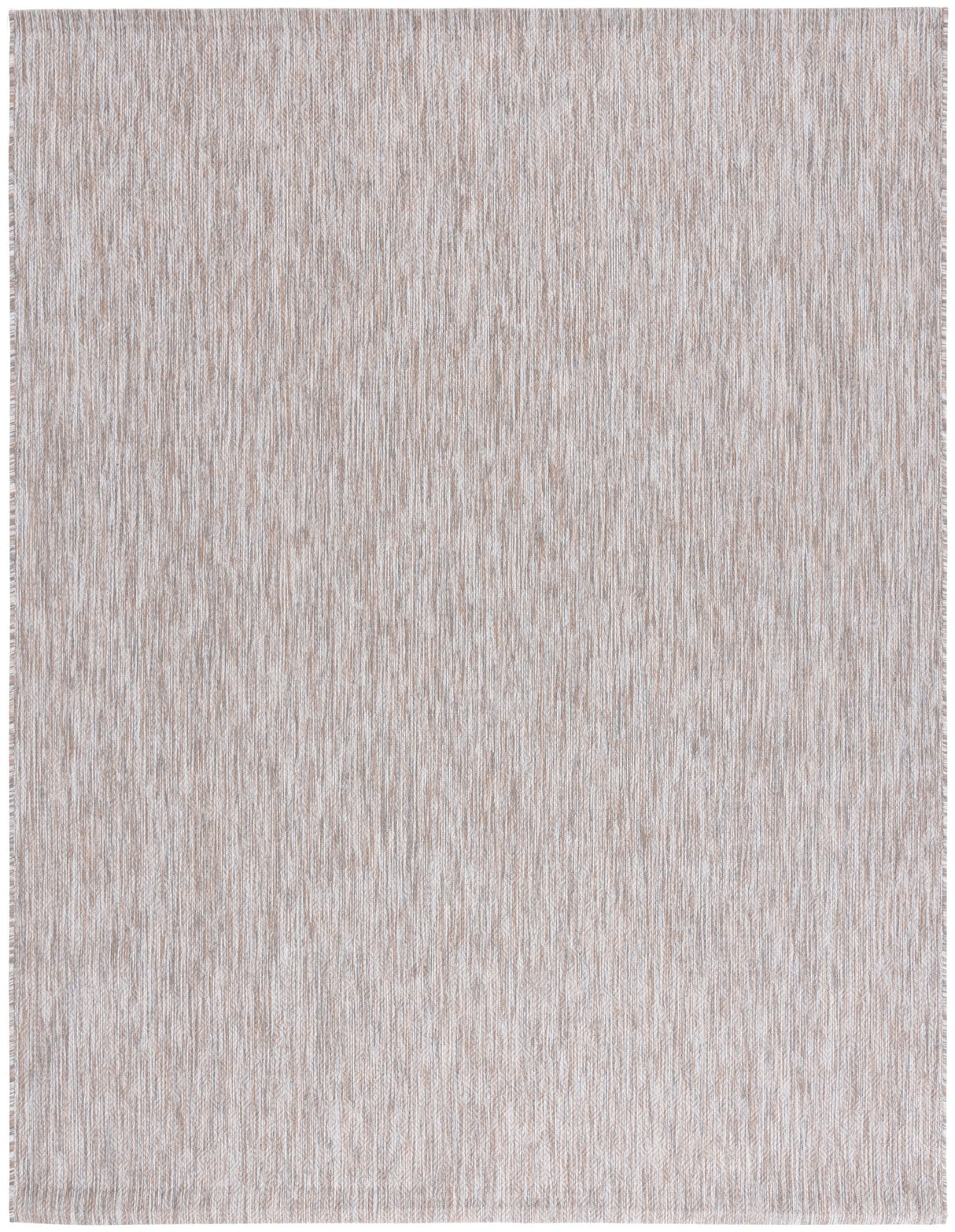 Safavieh Courtyard Cy8520 - 59122 Ivory/Beige Grey Rug - Safavieh - cy8520 - 59122 - 4