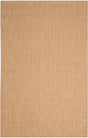 Safavieh Courtyard Cy8521 - 03012 Natural / Cream Rugs - Safavieh - cy8521 - 03012 - 2