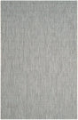 Safavieh Courtyard Cy8521 - 36812 Grey / Navy Rugs - Safavieh - cy8521 - 36812 - 2
