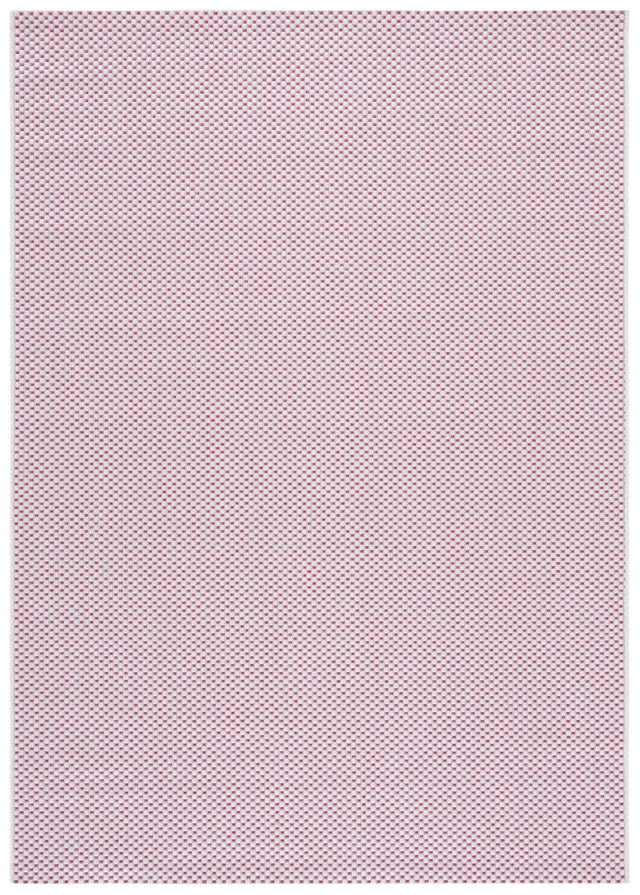 Safavieh Courtyard Cy8521 - 53812 Ivory/Pink Rugs - Safavieh - cy8521 - 53812 - 2