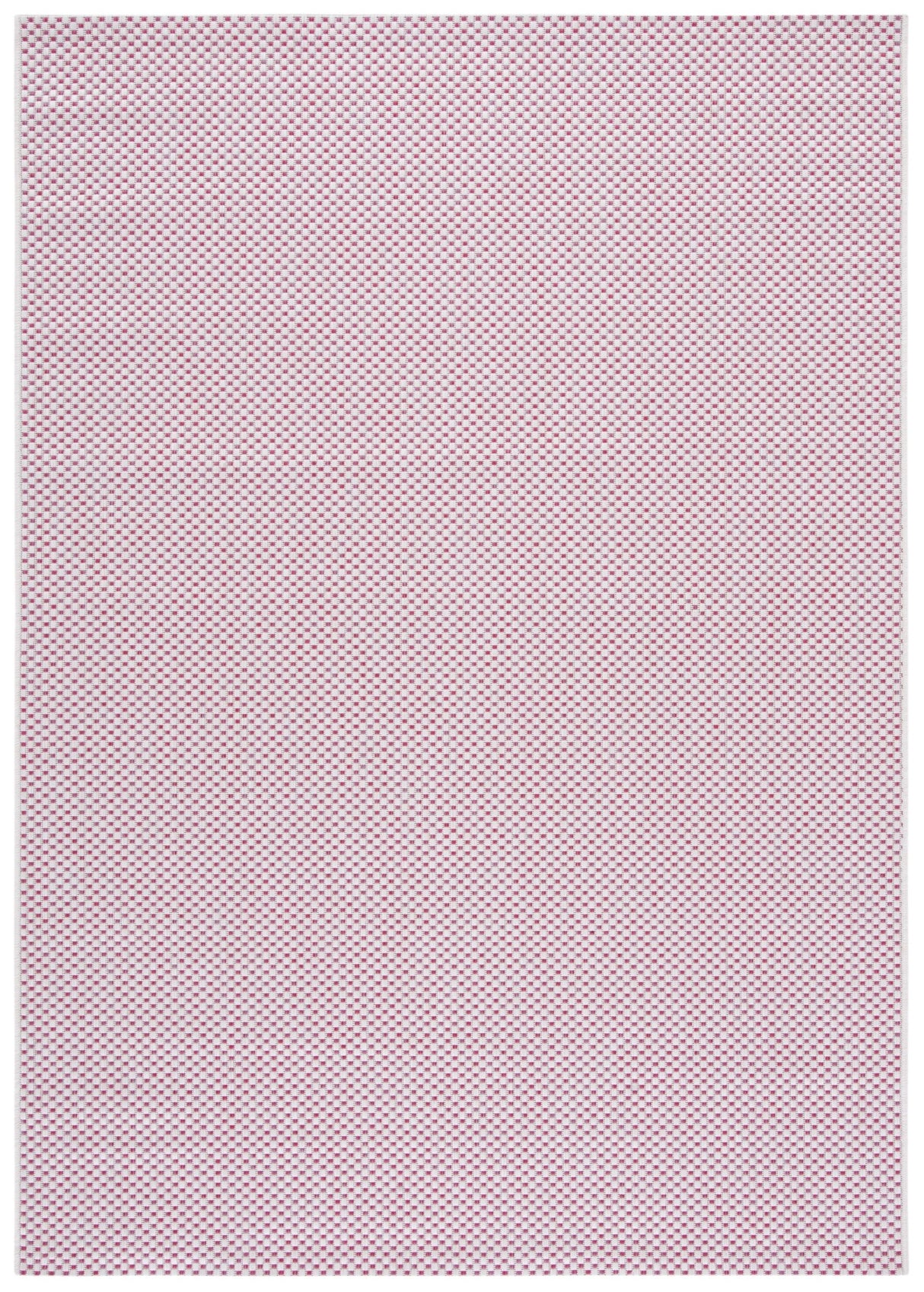 Safavieh Courtyard Cy8521 - 53812 Ivory/Pink Rugs - Safavieh - cy8521 - 53812 - 2