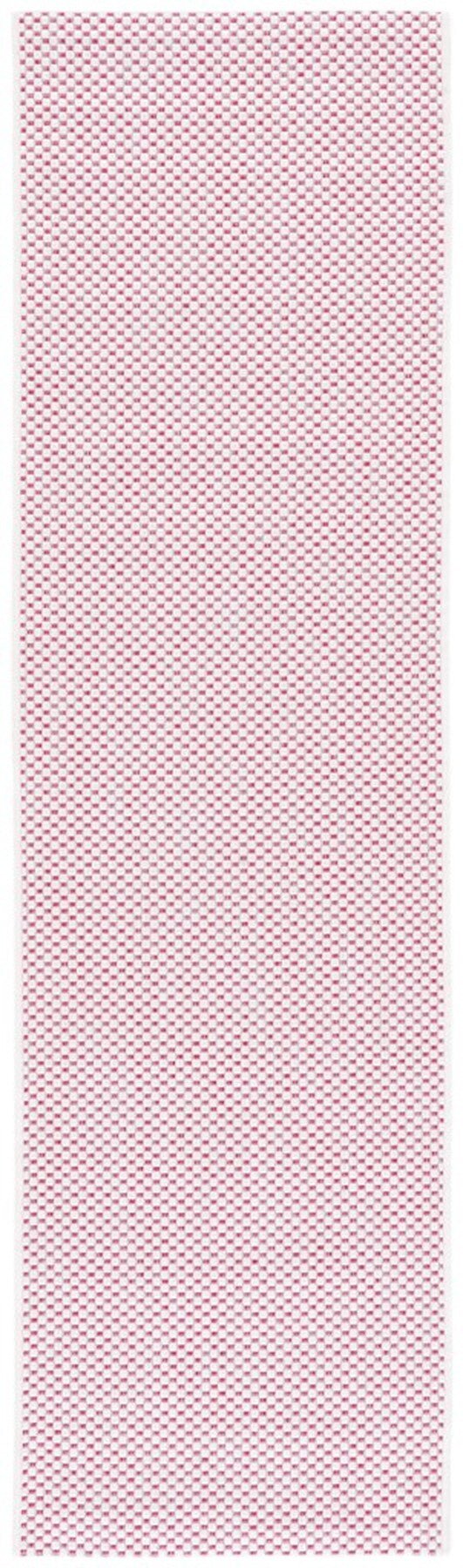 Safavieh Courtyard Cy8521 - 53812 Ivory/Pink Rugs - Safavieh - cy8521 - 53812 - 28