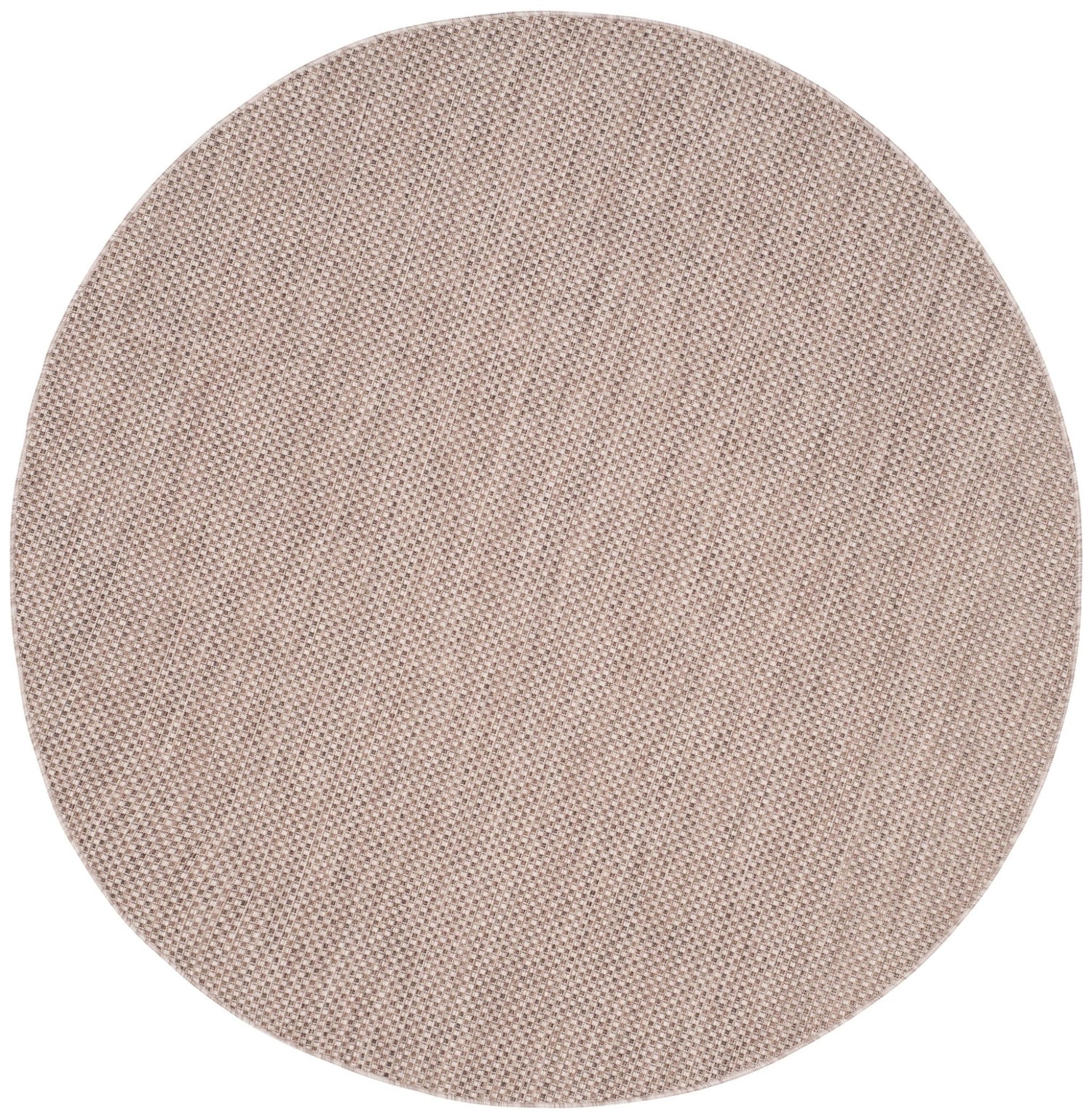 Safavieh Courtyard Cy8521 Beige/Brown Rug - Safavieh - cy8521 - 36312 - 4r